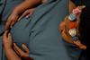 P1120569_A_baby_in_the_womb_of_its_mother