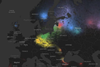 Low-Res_Species range map