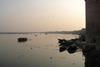 Varanasi,_India,_Ganges_River_after_sunset_2