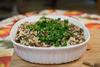 Wisconsin_Wild_Rice_(31038058682)
