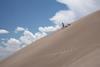 Great_Sand_Dunes_NP_1