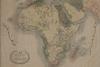 Africa_Map_in_Ottoman_Turkish