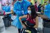 The_United_States_Delivers_COVID-19_Vaccines_to_Laos_(52406294218)