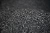 Biochar_pile