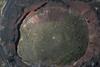 Crater_of_Ulan_Hada_Volcano