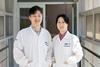 Low-Res_[1] KRICT Research Team
