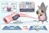 Low-Res_17