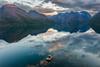 Fish_farming_on_Øksfjorden_in_Loppa,_Troms_og_Finnmark,_Norway,_2022_August