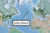 Low-Res_Jolly-Island