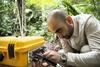 Low-Res_ATTO_Soil_Pugliese_c_Dom-Jack