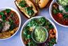 Plant-based_bowls_(43827351501)
