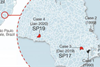 Low-Res_sabia virus