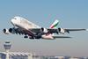 Emirates_Airbus_A380-861_A6-EER_MUC_2015_01