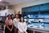 Low-Res_f1ef701f553070cf1d13d39d10b68e04