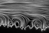 Vortices