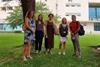Low-Res_Equipo Tejido desinfectante