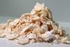 Low-Res_250904-Tanaka-PDCA-Product