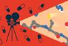 Low-Res_enzymes_visuals_la_final