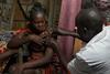 Hepatitis E vaccination campaign in Bentiu