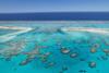 Low-Res_Chesterfield Bellona Plateau reef in Coral Sea_VC04_23DJI_0681_©MBoussion