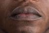 Adult_human_mouth_(modified)