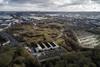 fountain lane oldbury.jpg.gallery