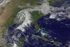 A_Satellite_View_of_a_Back-door_Cold_Front_(14295309881)