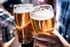 scientists-have-developed-gene-edited-barley-that-could-better-your-beer-l