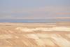 The_Dead_Sea_(11664067813)