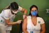 COVID-19_vaccination_campaign_in_Brazil_(2021)_H