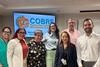 cobre team