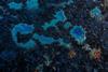 roberto-sorin-rnmHUMLg0xw-unsplash