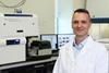 Low-Res_Gengenbacher_Martin_1140