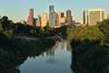 Buffalo_Bayou_-_Downtown_Houston