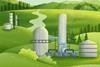 Low-Res_Green chemical manufacturing makes a greener life