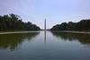 Washington_Monument_with_Lincoln_Memorial_Reflecting_Pool_2014-06-08