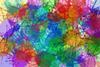 embroidery-2745965_1280