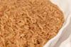 Low-Res_mkkleinerprotein1500
