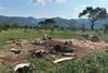 Low-Res_Gozi_East-Elephan-Carcass-uc-santa-barbara (1)