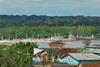 Cruzeiro_do_Sul_-_Acre_(3800380231)