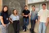 Low-Res_PR-Lyumkis-NatComms-authors (1)