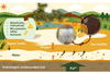 Low-Res_0 (21)