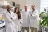 Low-Res_Agriculturaecologicam