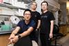 Low-Res_250912_Han Xiao, Yu Hu_Fitlow_011