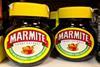 Marmite_-_Feb_2013