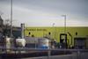 Low-Res_fortis_dec2019-347d_Surrey-BioFuel
