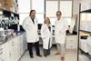Low-Res_20260820-Nature Spotlight Feature on Infectious Disease_067