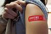 Flu_Shot_Advertising