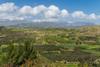 Mount_Ida_chain_Messara_plain_from_Phaistos_Crete_Greece