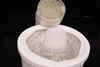 Low-Res_Mosquitos in container_StLeger